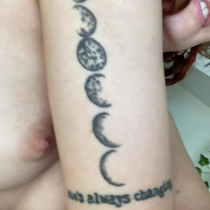 Video by veggiebabyy published on October 25,2023 22:37:52 - BestThots