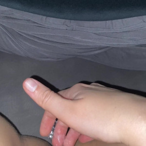 Video by veggiebabyy published on October 25,2023 22:37:33 - BestThots