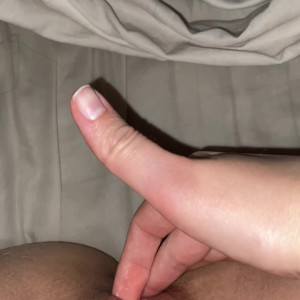 Video by veggiebabyy published on October 25,2023 22:35:48 - BestThots