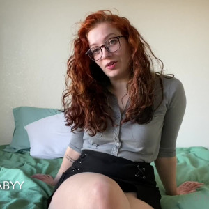 Video by veggiebabyy published on October 25,2023 22:36:23 - BestThots