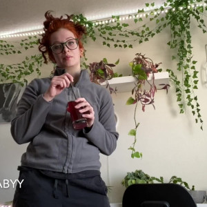 Video by veggiebabyy published on October 25,2023 22:39:35 - BestThots