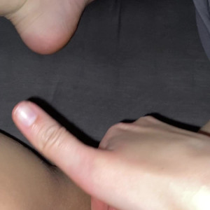 Video by veggiebabyy published on October 25,2023 22:41:27 - BestThots