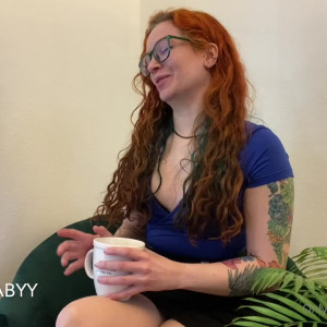Video by veggiebabyy published on October 25,2023 22:41:46 - BestThots
