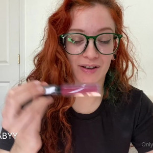 Video by veggiebabyy published on October 25,2023 22:43:40 - BestThots