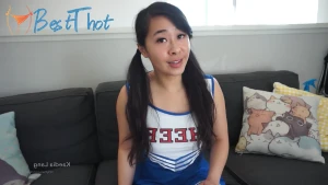 Video by kaedialang published on January 19,2025 14:00:29 - BestThots