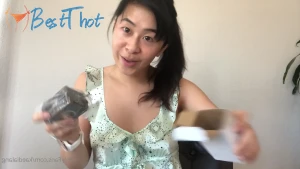 Video by kaedialang published on January 19,2025 14:00:31 - BestThots