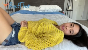 Video by kaedialang published on January 19,2025 14:00:33 - BestThots