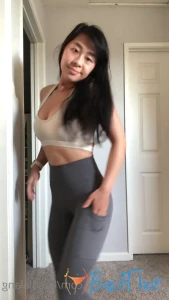 Video by kaedialang published on January 19,2025 14:00:45 - BestThots