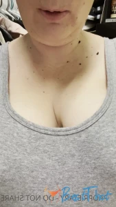 queen_of_lace #9713555