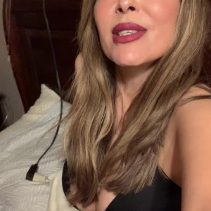 Video by u117579760 published on March 3,2023 07:43:00 - BestThots