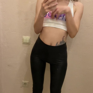 Video by ph_belleniko published on June 28,2023 07:27:00 - BestThots