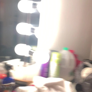 Video by queenjenmarie published on July 24,2023 05:07:00 - BestThots