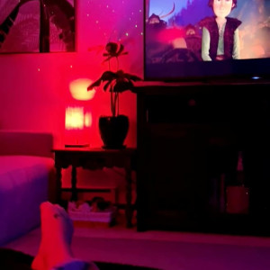 Video by queenjenmarie published on March 22,2023 23:27:00 - BestThots
