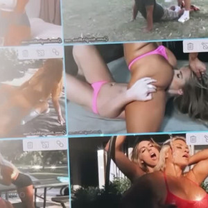 Video by queenjenmarie published on June 19,2023 23:08:00 - BestThots