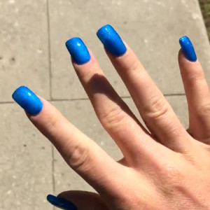 Video by queenjenmarie published on June 23,2023 04:41:00 - BestThots