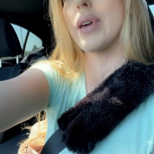 Video by queenjenmarie published on June 30,2023 03:42:00 - BestThots