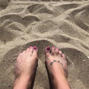 Video by queenjenmarie published on April 1,2023 04:21:00 - BestThots