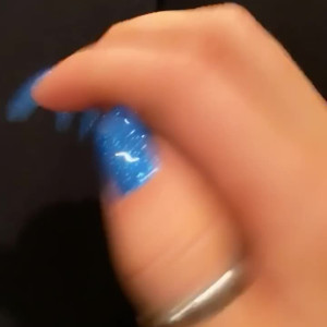 Video by queenjenmarie published on March 29,2023 05:18:00 - BestThots