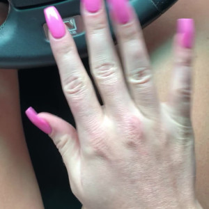 Video by queenjenmarie published on July 30,2023 06:41:00 - BestThots