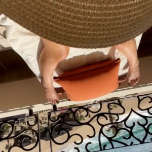 Video by queenjenmarie published on April 17,2023 09:00:00 - BestThots