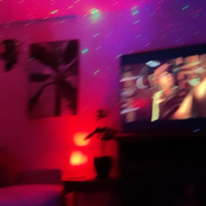 Video by queenjenmarie published on August 10,2023 20:47:00 - BestThots