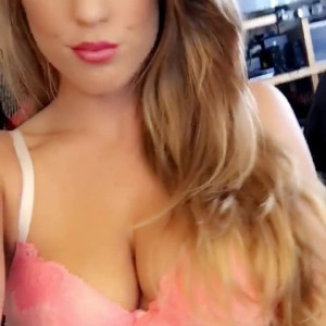 Video by queenjenmarie published on July 8,2023 22:34:00 - BestThots