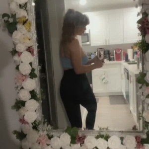 Video by queenjenmarie published on April 26,2023 09:43:00 - BestThots