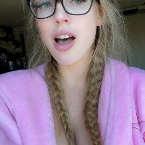 Video by queenjenmarie published on June 27,2023 22:35:00 - BestThots
