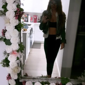 Video by queenjenmarie published on March 31,2023 02:26:00 - BestThots