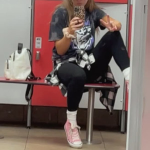 Video by queenjenmarie published on April 12,2023 08:37:00 - BestThots