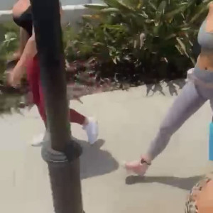 Video by queenjenmarie published on July 16,2023 17:01:00 - BestThots