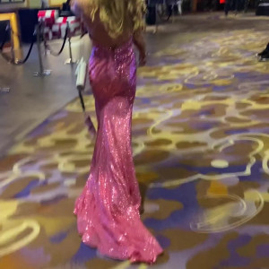 Video by queenjenmarie published on March 14,2023 02:17:00 - BestThots
