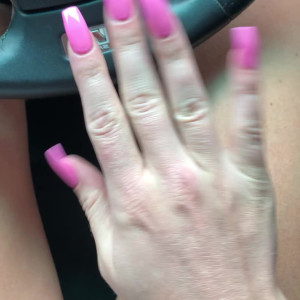 queenjenmarie #4254502