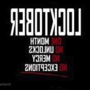 Video by queenjenmarie published on April 5,2023 13:05:00 - BestThots