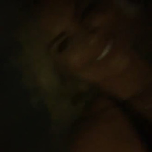 queenjenmarie #4301722