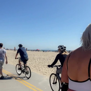 Video by queenjenmarie published on August 6,2023 18:06:00 - BestThots