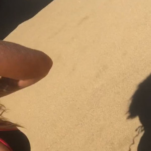 Video by queenjenmarie published on March 2,2023 03:42:00 - BestThots
