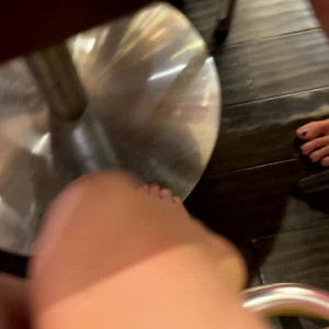 Video by queenjenmarie published on April 21,2023 12:26:00 - BestThots
