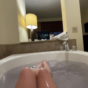 Video by queenjenmarie published on July 24,2023 21:14:00 - BestThots
