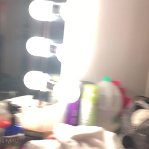 Video by queenjenmarie published on May 28,2023 02:32:00 - BestThots