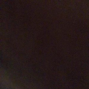 Video by queenjenmarie published on April 3,2023 04:59:00 - BestThots