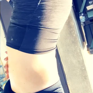 Video by queenjenmarie published on July 23,2023 05:34:00 - BestThots