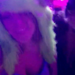 Video by queenjenmarie published on March 17,2023 07:26:00 - BestThots