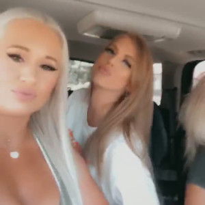 Video by queenjenmarie published on May 31,2023 12:09:00 - BestThots