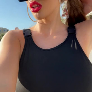 Video by queenjenmarie published on June 14,2023 13:53:00 - BestThots