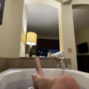 Video by queenjenmarie published on June 23,2023 07:42:00 - BestThots