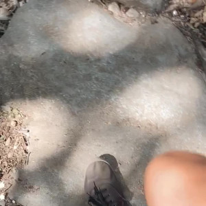 Video by queenjenmarie published on April 18,2023 22:55:00 - BestThots