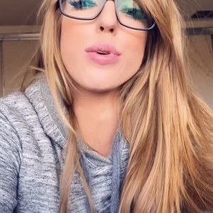 Video by queenjenmarie published on March 17,2023 04:35:00 - BestThots