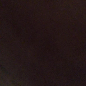 queenjenmarie #4600366