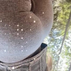 Video by queenjenmarie published on July 27,2023 05:21:00 - BestThots